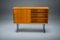 Buffet Vintage de WK Möbel, 1960s 10