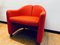 Mid-Century Italian PS142 Chair by Eugenio Gerli for Tecno 1