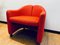 Mid-Century Italian PS142 Chair by Eugenio Gerli for Tecno, Image 1