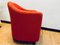 Italienischer Mid-Century PS142 Stuhl von Eugenio Gerli für Tecno 2