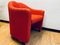 Italienischer Mid-Century PS142 Stuhl von Eugenio Gerli für Tecno 7