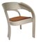 Elisa Chair by Giovanni Battista Bassi, 1964, Image 2