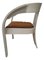 Elisa Chair by Giovanni Battista Bassi, 1964, Image 4