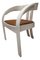 Elisa Chair by Giovanni Battista Bassi, 1964, Image 5