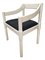 Carimate Chair by Vico Magistretti for Cassina, 1965 7