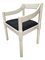 Silla Carimate de Vico Magistretti para Cassina, 1965, Imagen 7