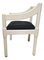 Carimate Chair by Vico Magistretti for Cassina, 1965 5