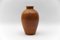 German Studio Ceramic Floor Vase from Wilhelm & Elly Kuch, 1960s 6