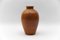 German Studio Ceramic Floor Vase from Wilhelm & Elly Kuch, 1960s, Image 6