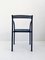 Spanish Francesca Armchairs by Philippe Starck for Baleri Italia, 1984, Set of 6 8