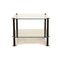 Glass Coffee Table from Ligne Roset 4