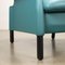 Vintage Chair by Castiglioni Bros 8