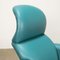 Vintage Chair by Castiglioni Bros 4