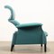Vintage Chair by Castiglioni Bros 3