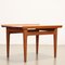 Vintage Coffee Table by Finn Juhl for France & Son, 1960s 6