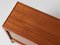 Mid-Century Danish Sideboard in Teak by H. W. Klein for Bramin 8