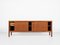 Credenza Mid-Century in teak di HW Klein per Bramin, Danimarca, Immagine 2