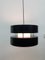 Lámpara colgante minimalista Hagoort 259, años 60, Imagen 10