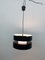 Hagoort 259 Minimalist Hanging Lamp, 1960s 14