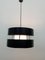 Hagoort 259 Minimalist Hanging Lamp, 1960s 7