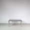 Coffee Table by Rodney Kinsman for Bieffeplast, Italy, 1970s, Image 2