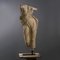 Statue d'une danseuse dans le goût de l'Antiquité, XXe siècle. 5
