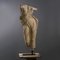 Statue of a Dancer in the Taste of Antiquity, 20th Century. 5