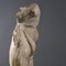 Statue d'une danseuse dans le goût de l'Antiquité, XXe siècle. 4