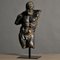 Estatua de Hércules, siglo XX, material compuesto, Imagen 2