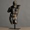 Statue of Hercules, 20th Century, Composite Material 2