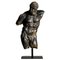 Statue of Hercules, 20th Century, Composite Material 1