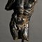 Statue of Hercules, 20th Century, Composite Material 4