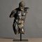 Statua di Ercole, XX secolo, materiale composito, Immagine 5