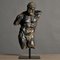 Statue of Hercules, 20th Century, Composite Material, Image 5