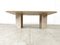 Fossil Stone Coffee Table, 1970s, Image 6