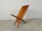 Vintage African Birthing Chair, 1960s, Image 5