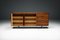 CR Series Sideboard attributed to Cees Braakman for Pastoe, Netherlands, 1960s 11
