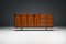 CR Series Sideboard attributed to Cees Braakman for Pastoe, Netherlands, 1960s 1