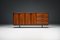 Credenza serie CR attribuita a Cees Braakman per Pastoe, Paesi Bassi, anni '60, Immagine 1