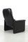 DS-50 Lounge Chair from de Sede 5