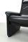 DS-50 Lounge Chair from de Sede 6