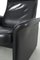 DS-50 Lounge Chair from de Sede 7