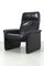 DS-50 Lounge Chair from de Sede 1