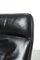 DS-50 Lounge Chair from de Sede, Image 8