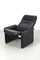 DS-50 Lounge Chair from de Sede, Image 2