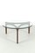 Coffee Table by Sven Ellaeker for Christian Linneberg 1