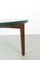 Coffee Table by Sven Ellaeker for Christian Linneberg 4