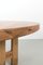 Dining Table by Roland Wilhelmsson 7