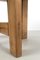 Dining Table by Roland Wilhelmsson 6