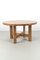 Dining Table by Roland Wilhelmsson 1